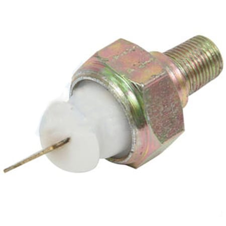 Aftermarket Switch, Oil Pressure Sender A-K311686-AI